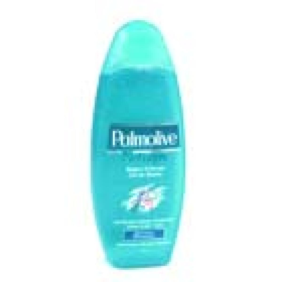 Body Wash Thermal Spa Thermal Fresh