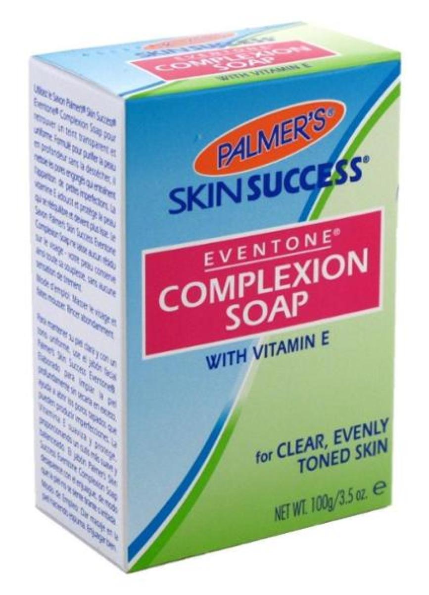 Skin Success Eventone Complexion Bar