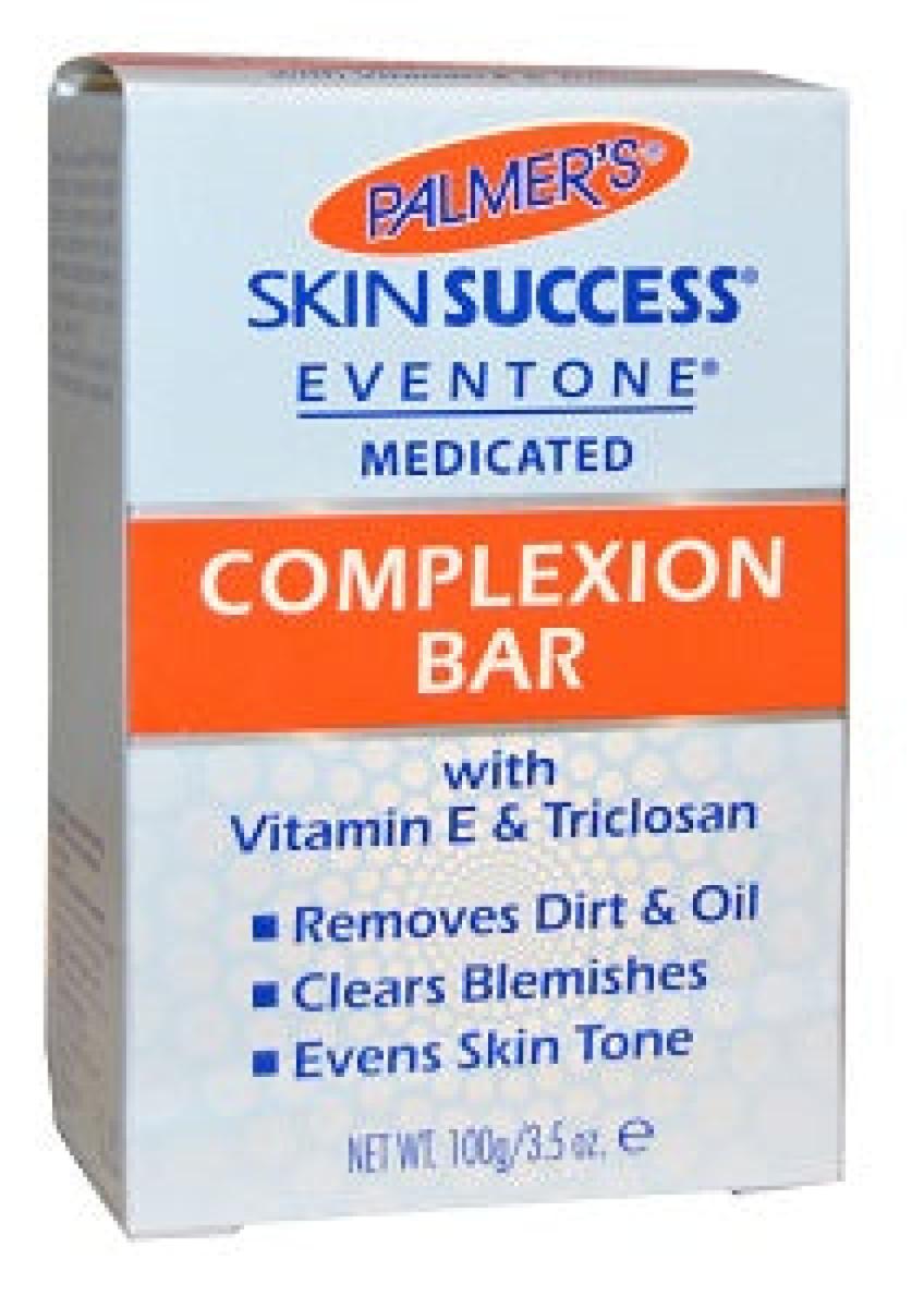 Skin Success Eventone Medicated Complexion Bar