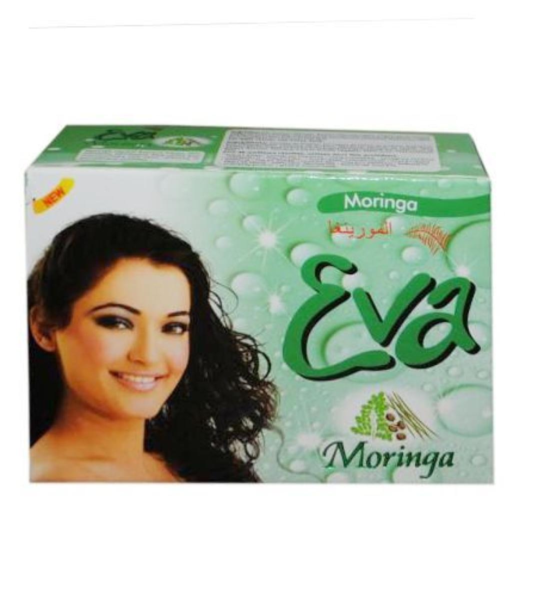 Soap Moring150 g x4
