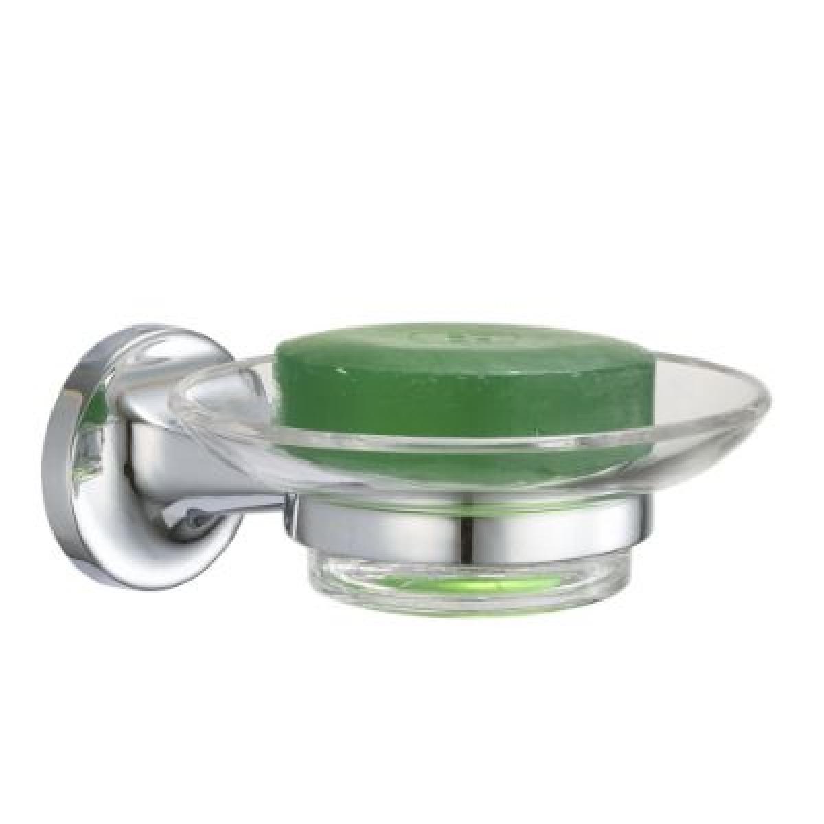 Milano Soap Tray Holder