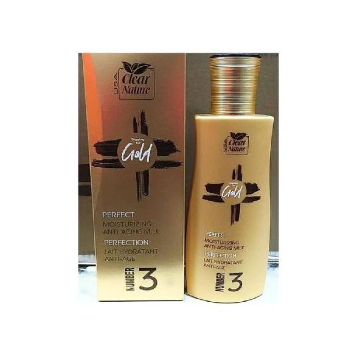 Fair Oil Skin Brightening 3 In 1 Soap