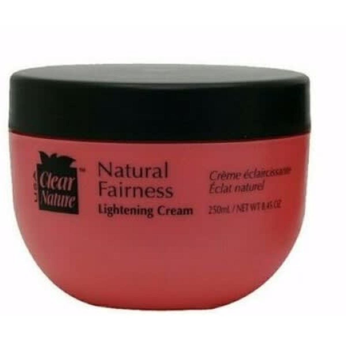 Lightening Exfoiliating Shower Gel With Scrub
