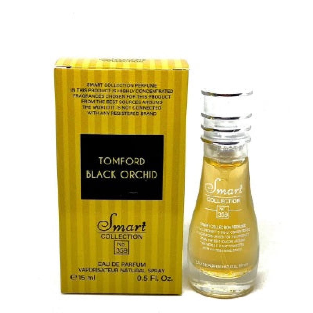 Tom Ford Black Orchid For Men No. 359