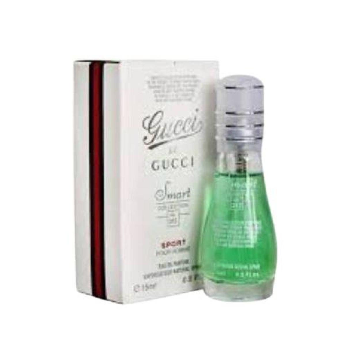 Gucci By Gucci No.312