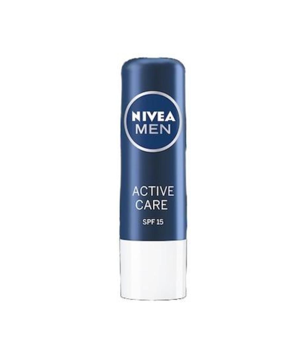 Lip Balm Active Care