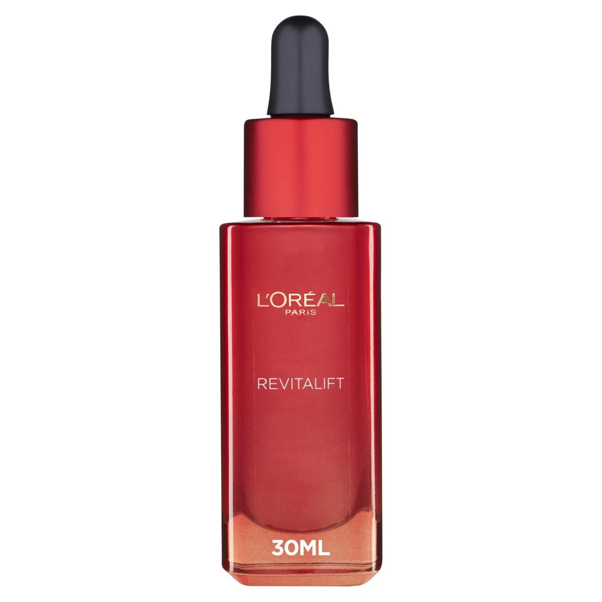 Revitalift Core White Serum