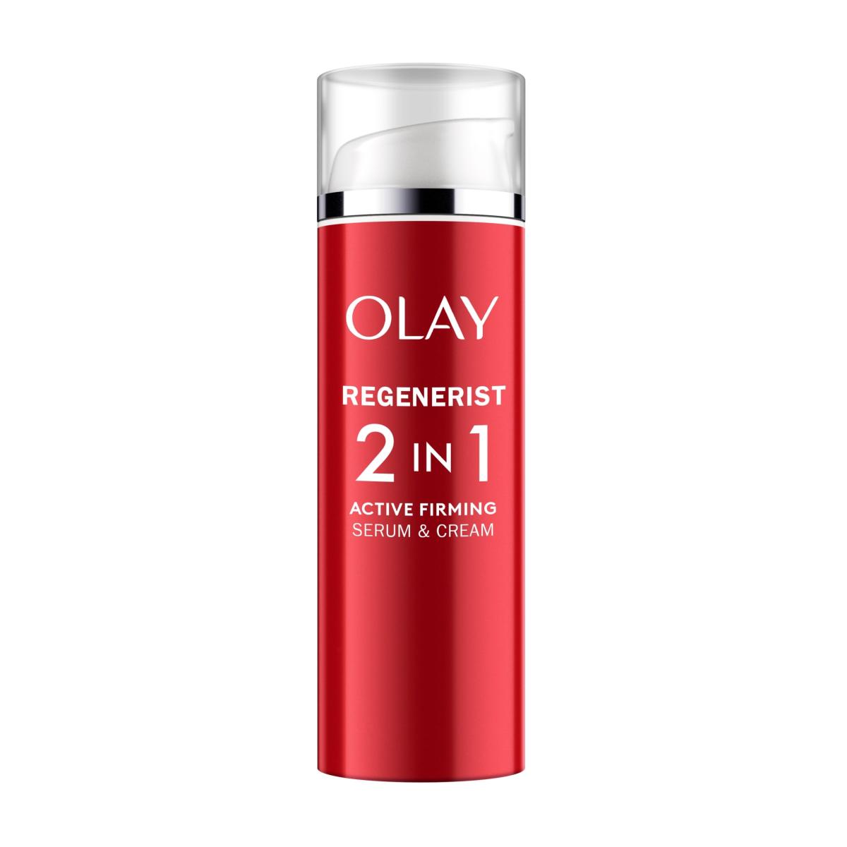 Regenerist Ultra Firming Super Serum