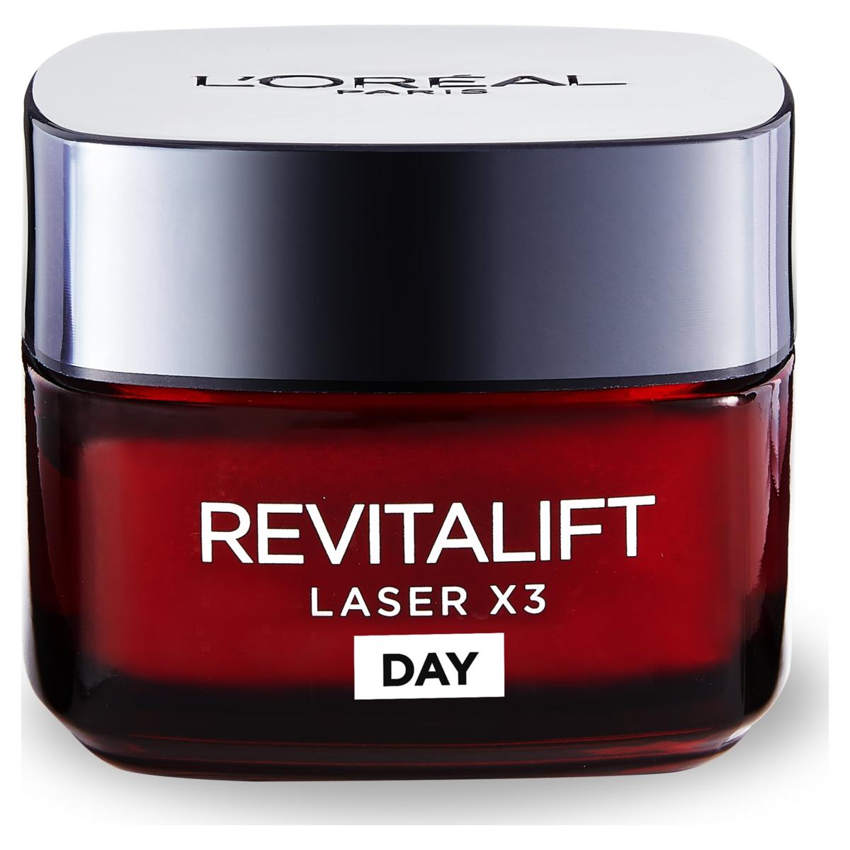 Paris Revitalift Laser Renew Cream