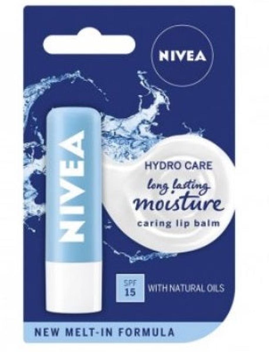 Lip Care Hydro Care