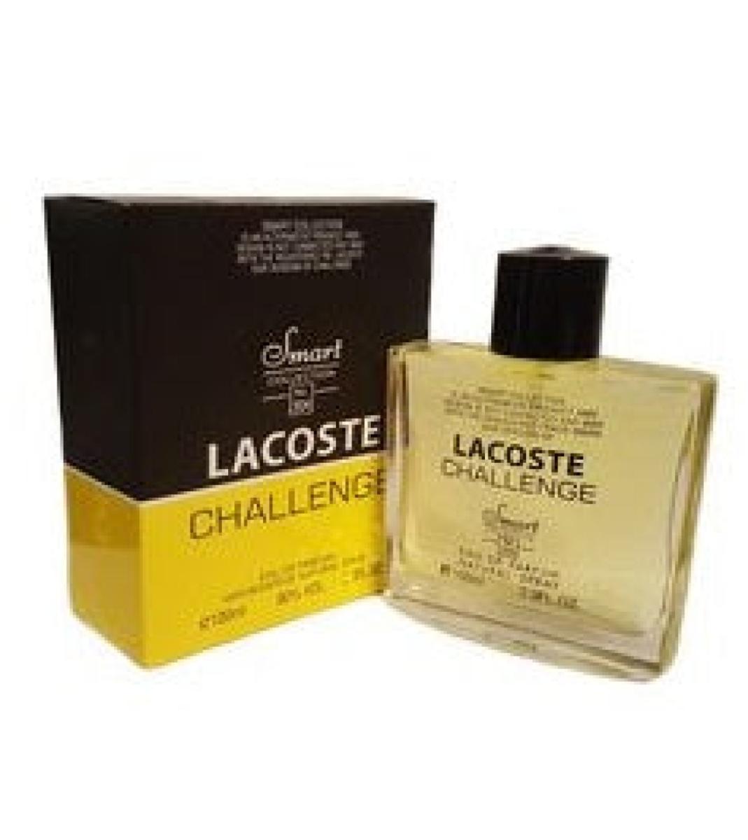 Perfume Lacoste No.304 EDP