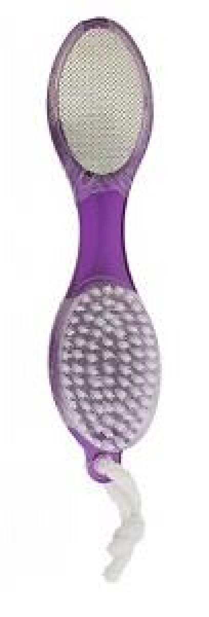 4 in 1 Pedicure Tool