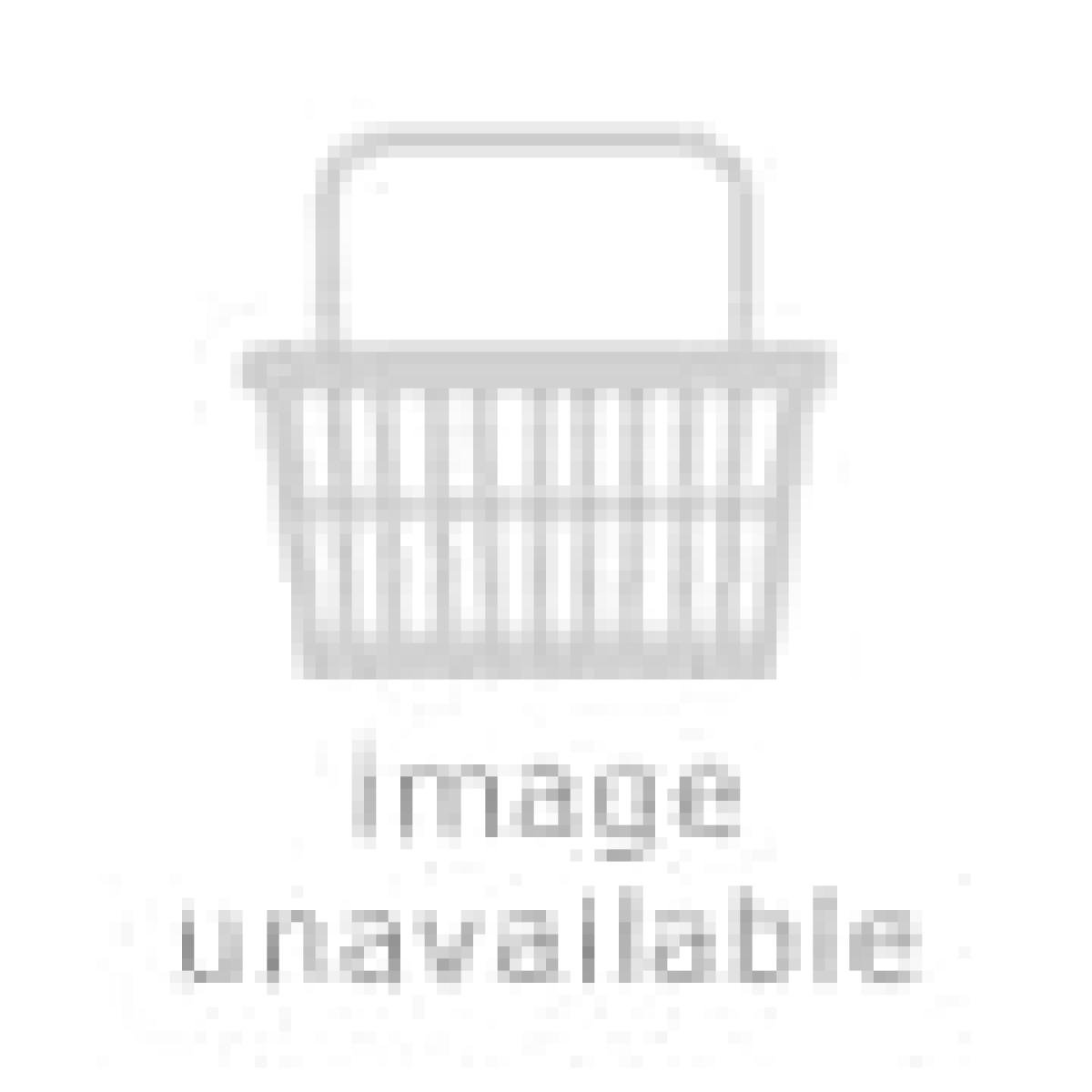 Ultra Deep Cleansing Pore Strips 6 Xnose Strips