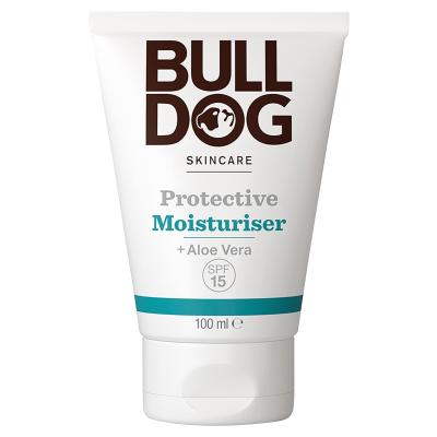 Protective Moisturiser