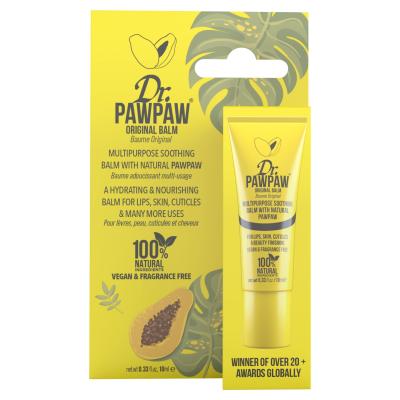 Original Balm