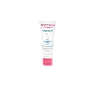 SOS Repair Foot Cream