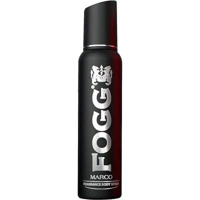 Body Spray Marco 100 g/120 ml