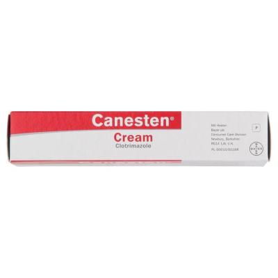 Cream