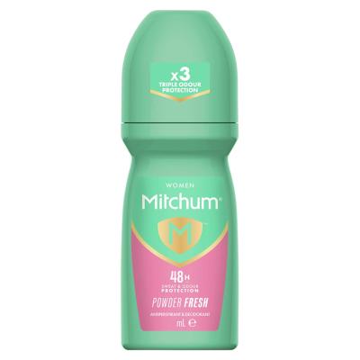 Powder Fresh Roll On100 ml