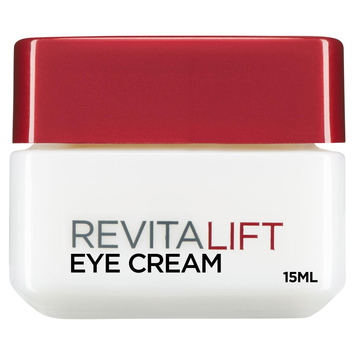 Paris Revitalift Eye Cream
