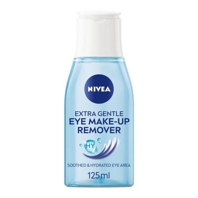 Gentle Eye Make Up Remover