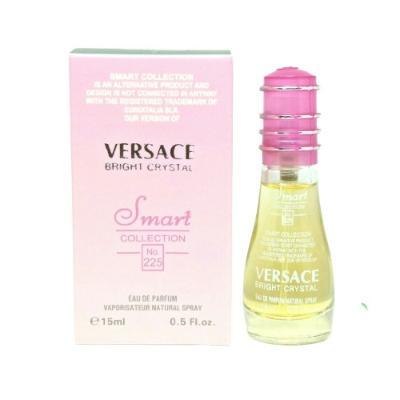 Versace No.225