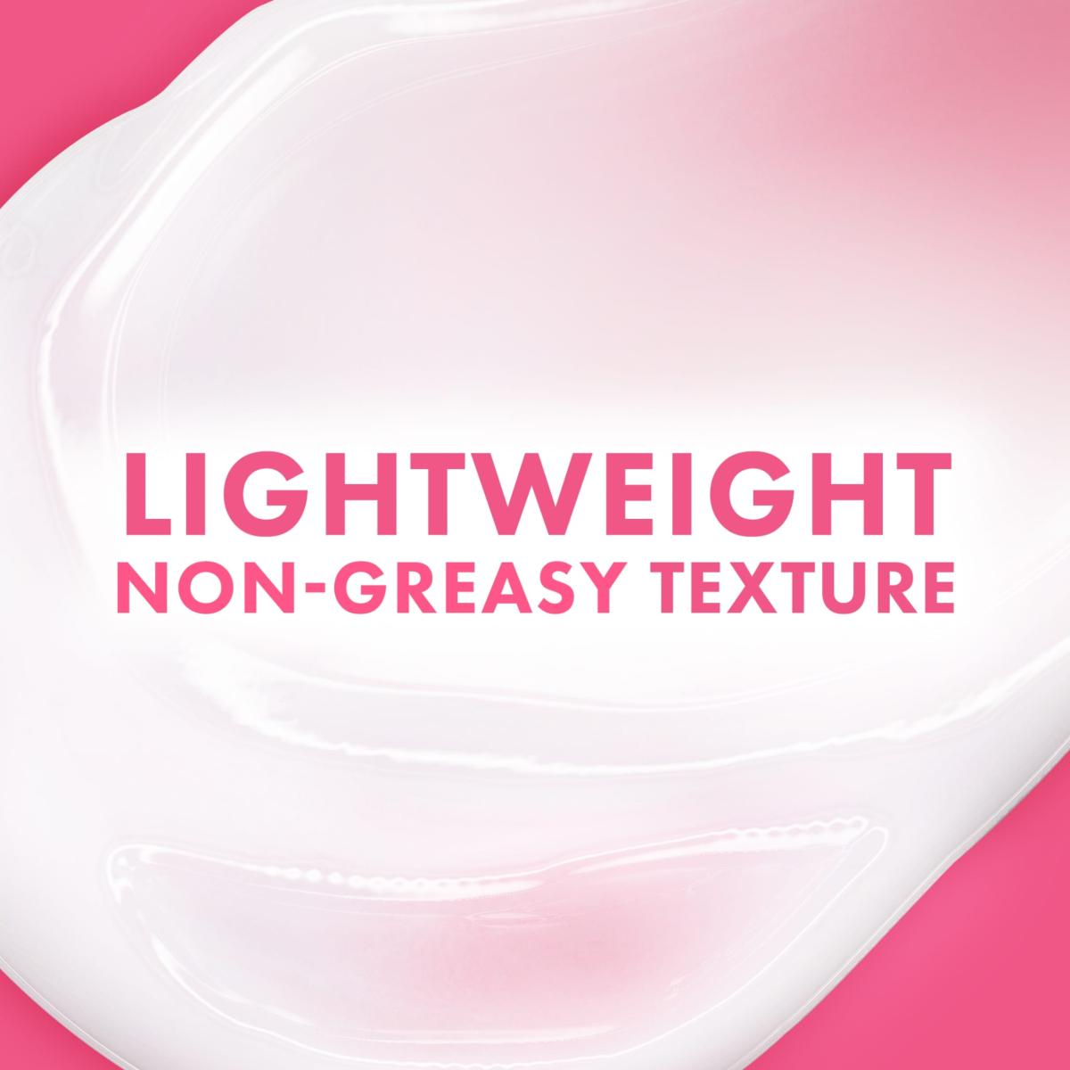 Beauty Fluid Moisturiser Normal