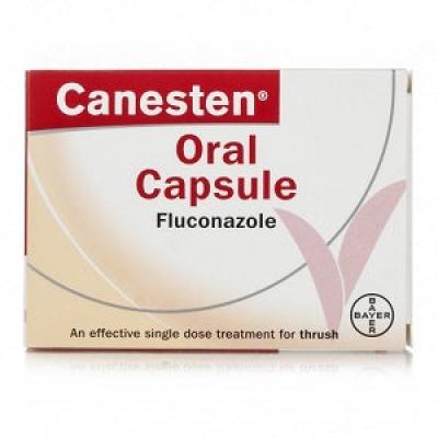 Oral