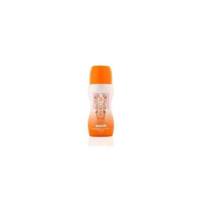 Deodorant Roll On For Women Fantasy