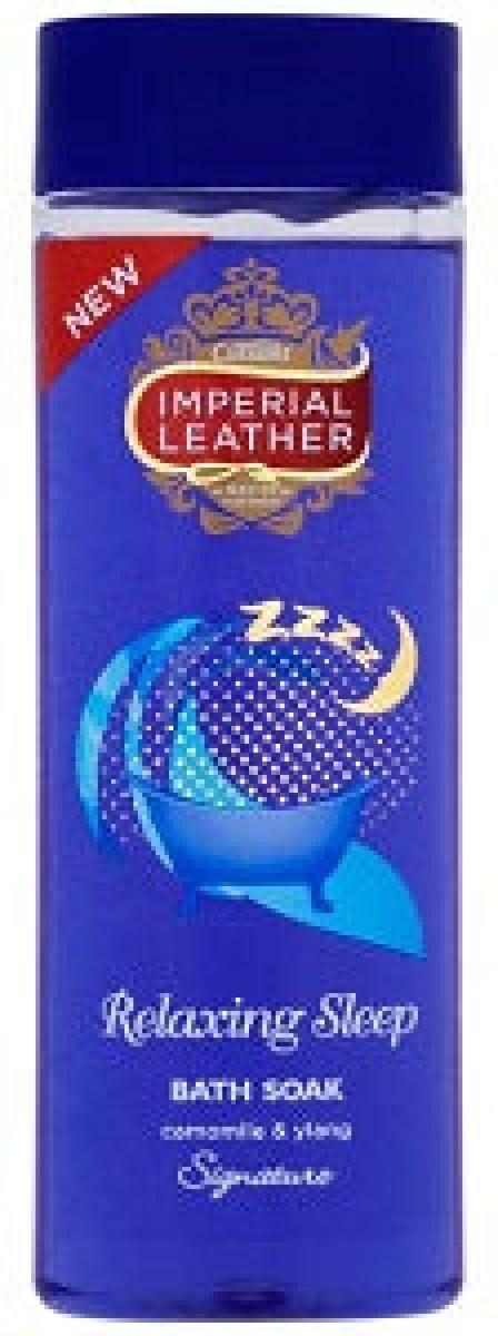 Intimate Tampons Normal x16