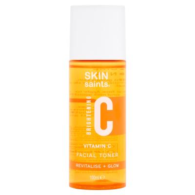 Vitamin C Glow Skin Tonic