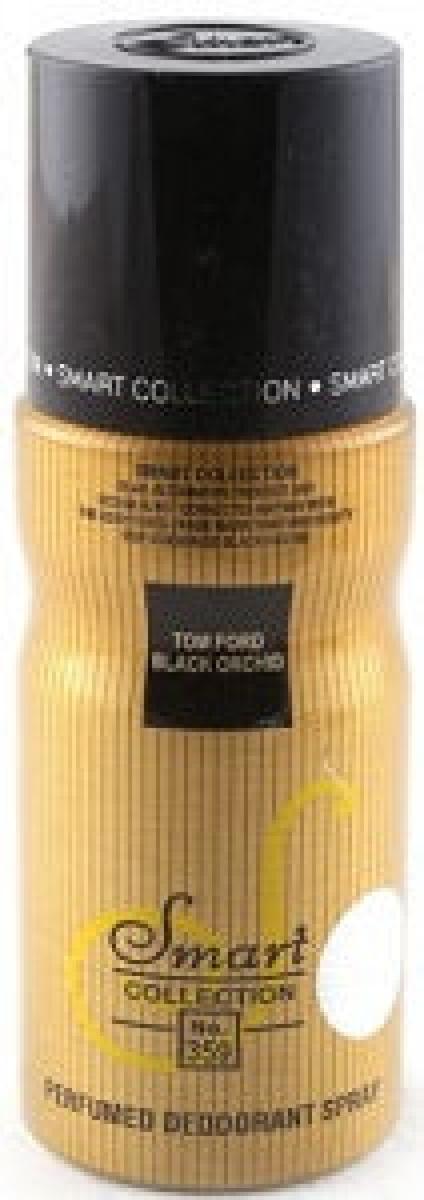 Deodorant Spray Tom Ford Black Orchid No.359