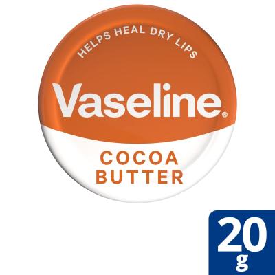 Lip Therapy Cocoa