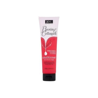 Biotin & Collagen Thickening Conditioner