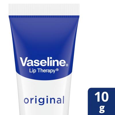 Original Lip Balm