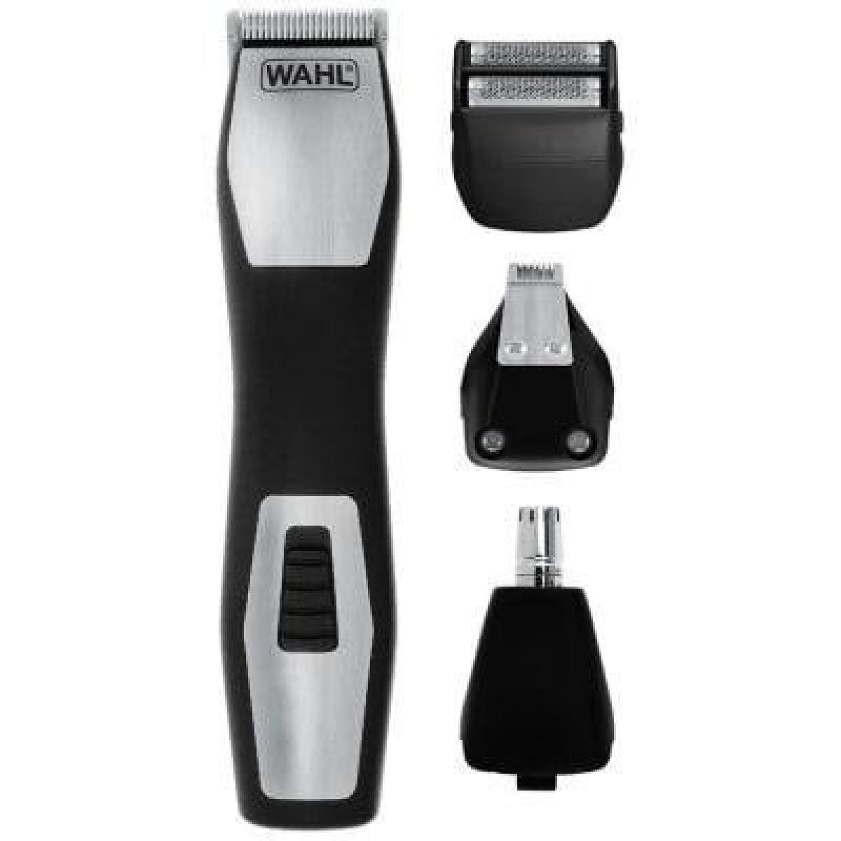 Groomsman Pro Trimmer 9855-1227