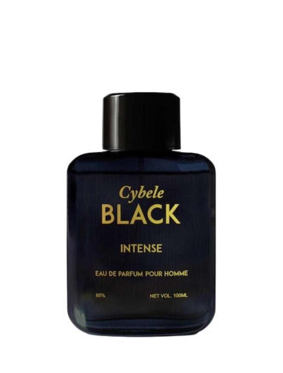 Black Intense Pour Homme EDP