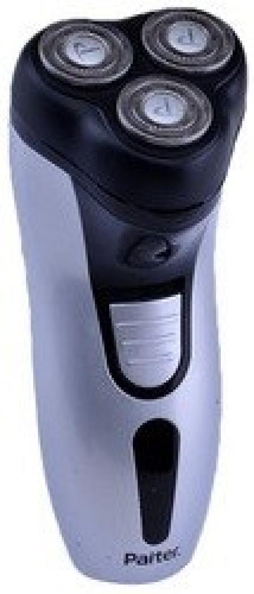 Rechargeable Men Shaver PS8510