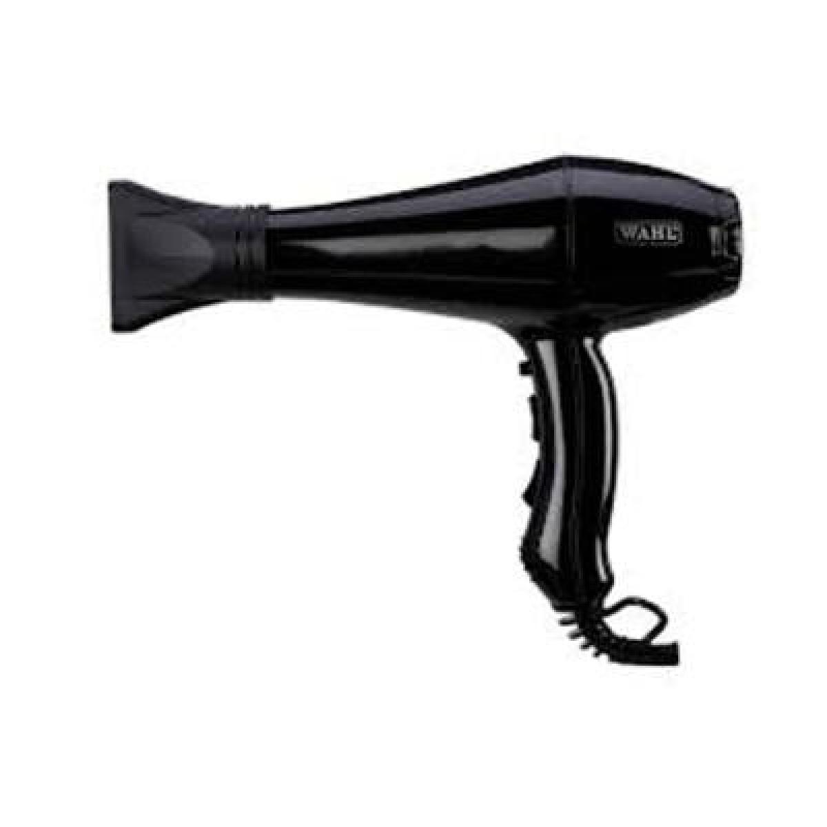 Hair Dryer Super Dry Professional 2000W 4340