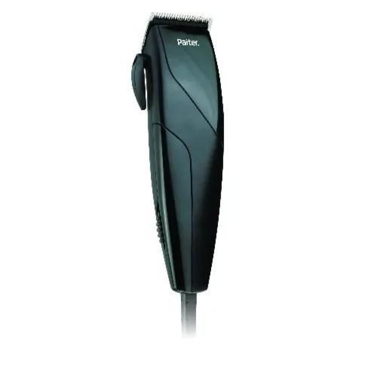 AC Hair Clipper G-9802C