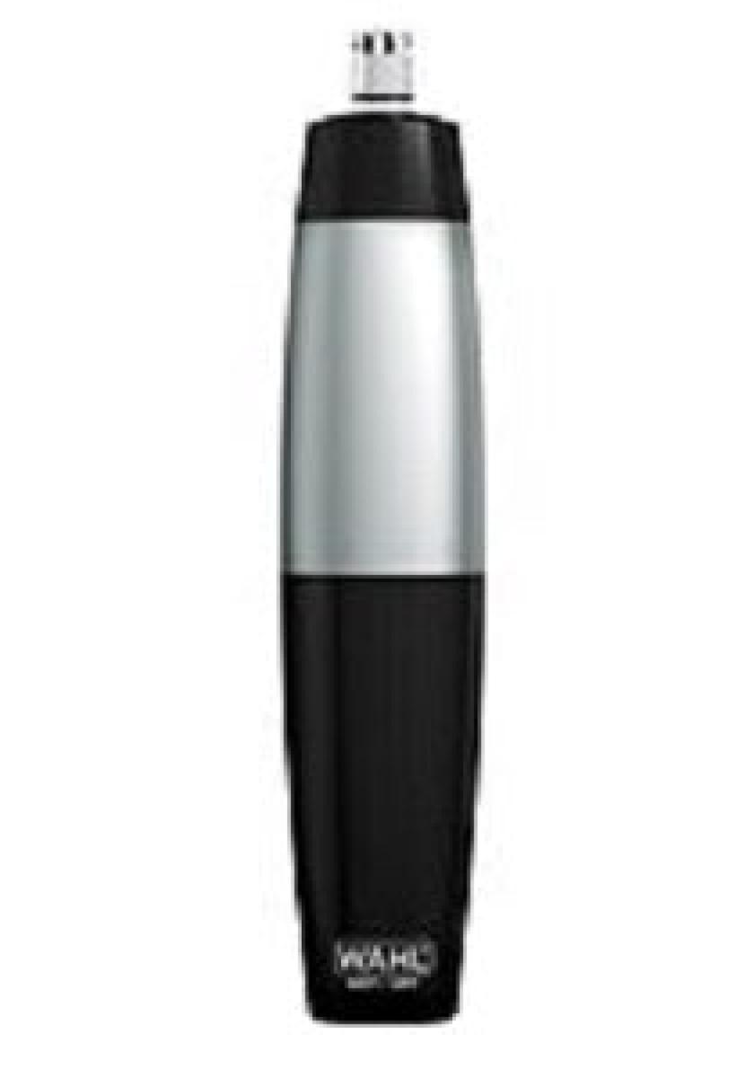 Ear Nose Brow 2 in 1 Trimmer 5546-216