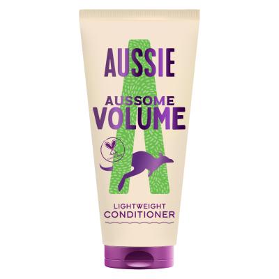 Aussome Volume Hair Conditioner