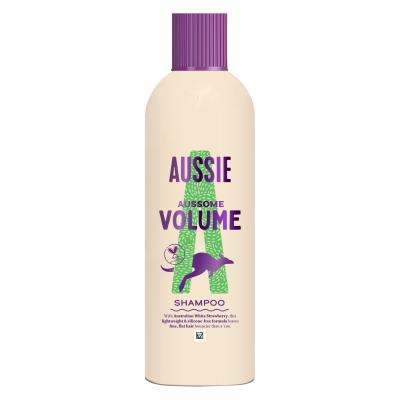 Aussome Volume Shampoo