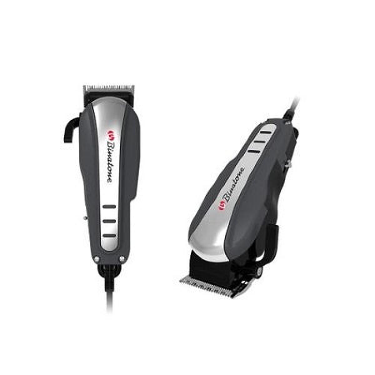 Hair Clipper HC-650