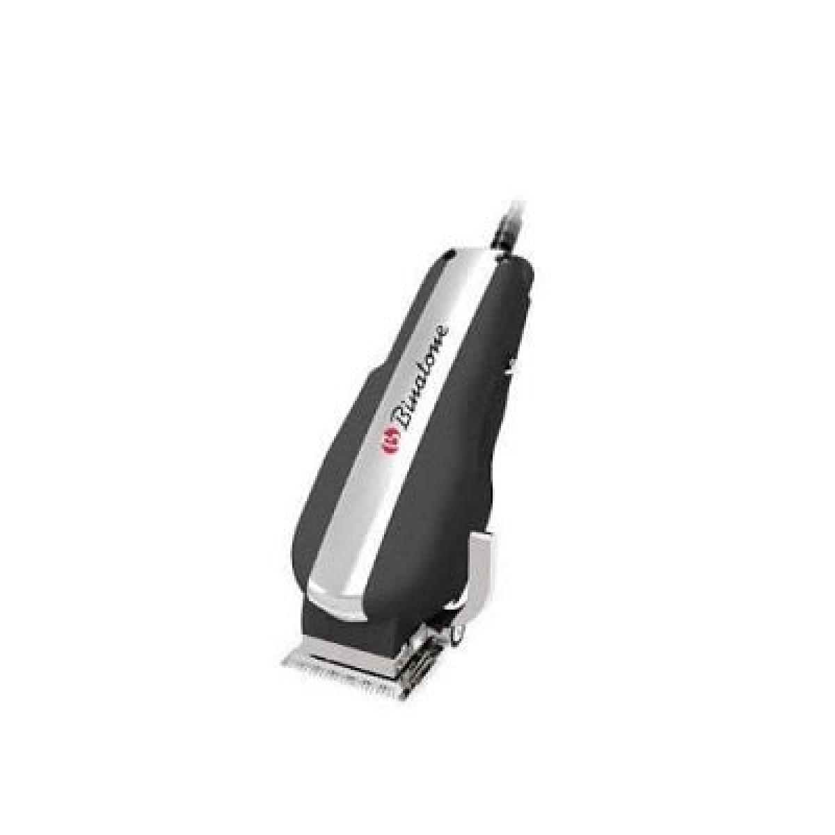 Hair Clipper HC-510