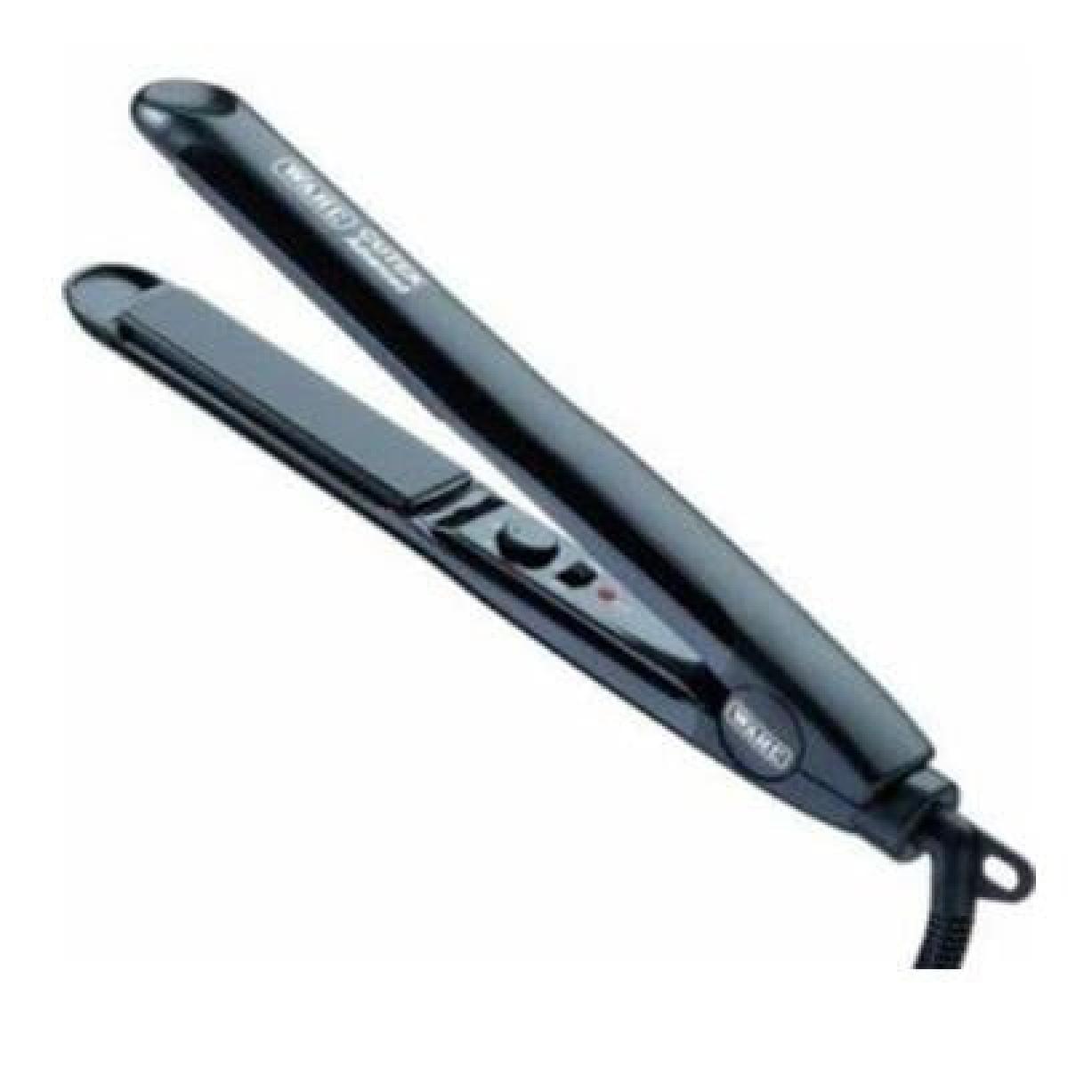 Hair Straightener 4417-0370