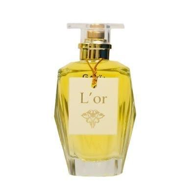 L'Or EDP