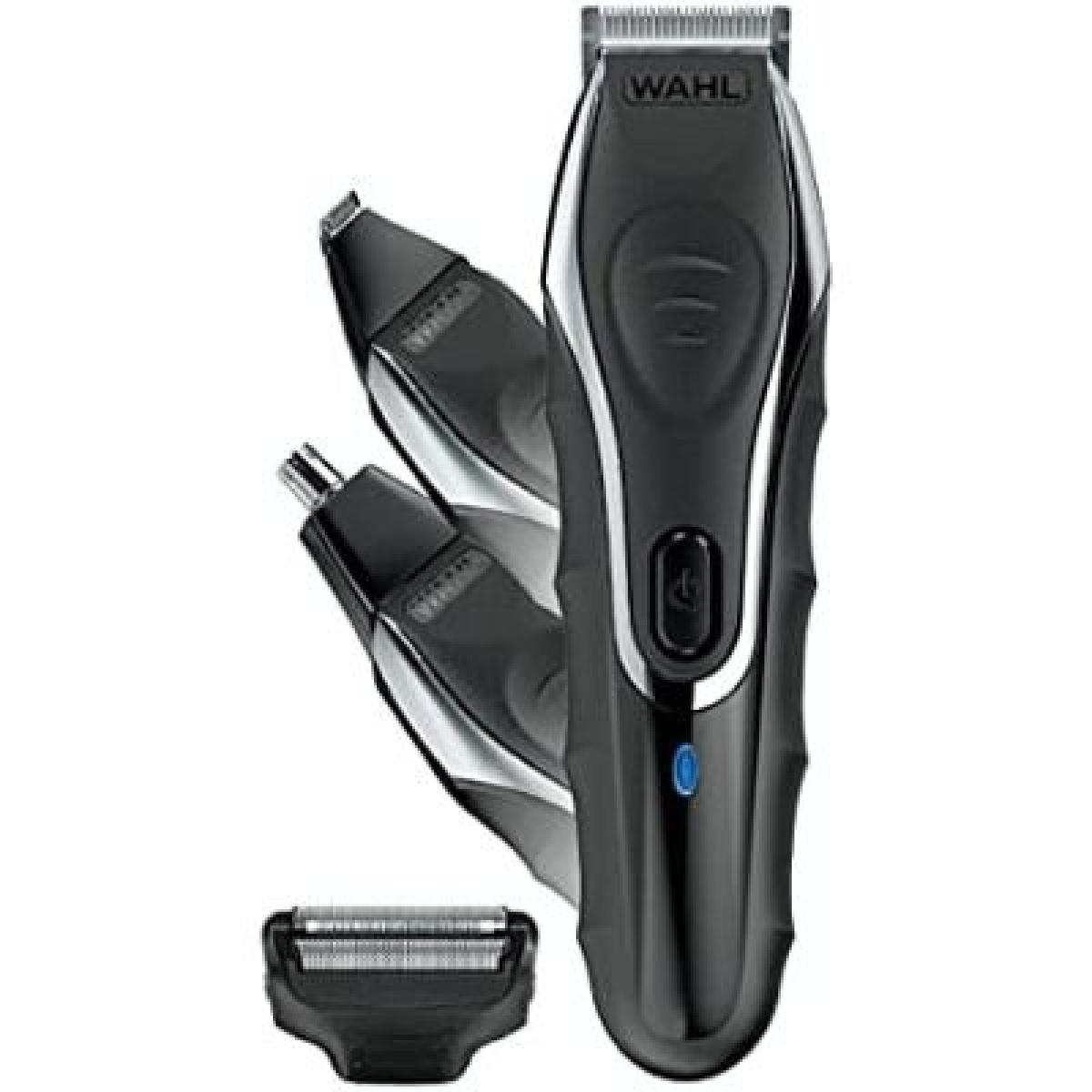 Aqua Groom Trimmer 09899-027