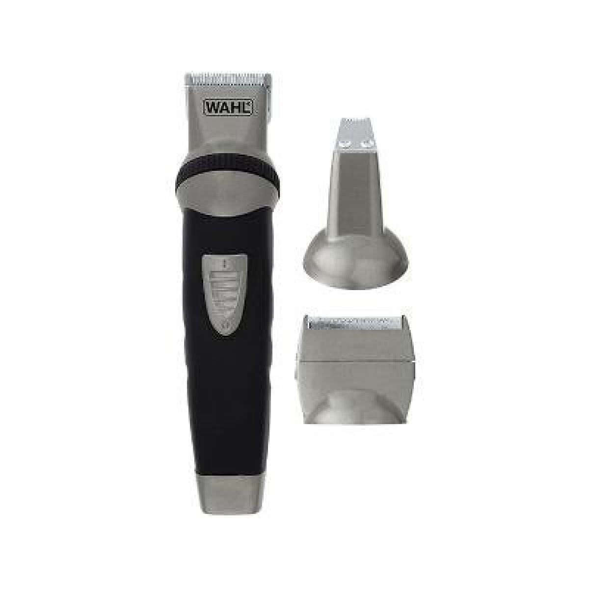Groomsman Body Trimmer 9953-1027