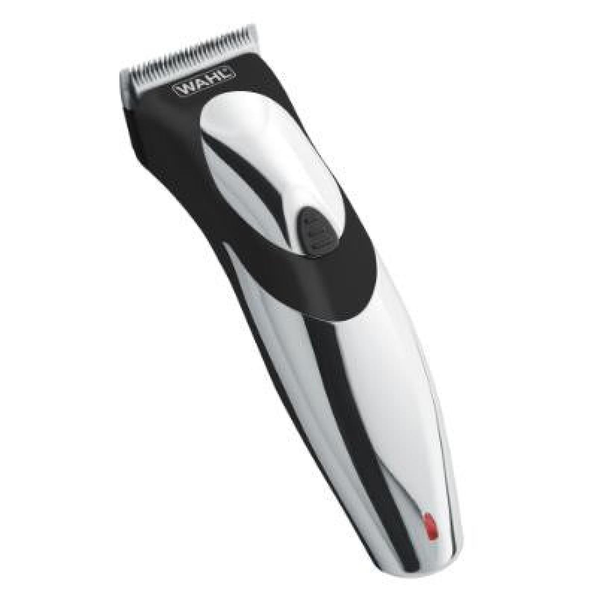 Haircut & Beard Clipper 09639-827